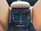 2022 BMW X3 sDrive30i Sports Activity Vehicle