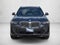 2022 BMW X3 sDrive30i Sports Activity Vehicle