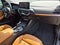 2022 BMW X3 sDrive30i Sports Activity Vehicle