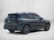 2022 BMW X3 sDrive30i Sports Activity Vehicle