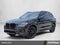 2024 BMW X3 sDrive30i Sports Activity Vehicle
