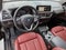 2024 BMW X3 sDrive30i Sports Activity Vehicle