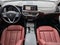 2024 BMW X3 sDrive30i Sports Activity Vehicle