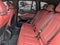 2024 BMW X3 sDrive30i Sports Activity Vehicle