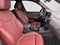 2024 BMW X3 sDrive30i Sports Activity Vehicle
