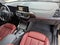 2024 BMW X3 sDrive30i Sports Activity Vehicle