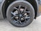 2024 BMW X3 sDrive30i Sports Activity Vehicle