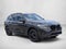 2024 BMW X3 sDrive30i Sports Activity Vehicle