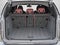 2024 BMW X3 sDrive30i Sports Activity Vehicle