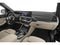 2024 BMW X3 sDrive30i Sports Activity Vehicle