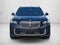 2024 BMW X5 xDrive50e Plug-In Hybrid