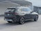 2024 BMW X5 xDrive50e Plug-In Hybrid