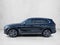 2024 BMW X5 xDrive50e Plug-In Hybrid