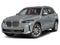 2024 BMW X5 xDrive50e Plug-In Hybrid