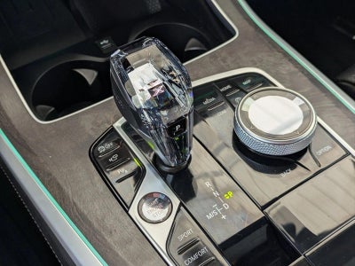 2023 BMW X5 sDrive40i Sports Activity Vehicle