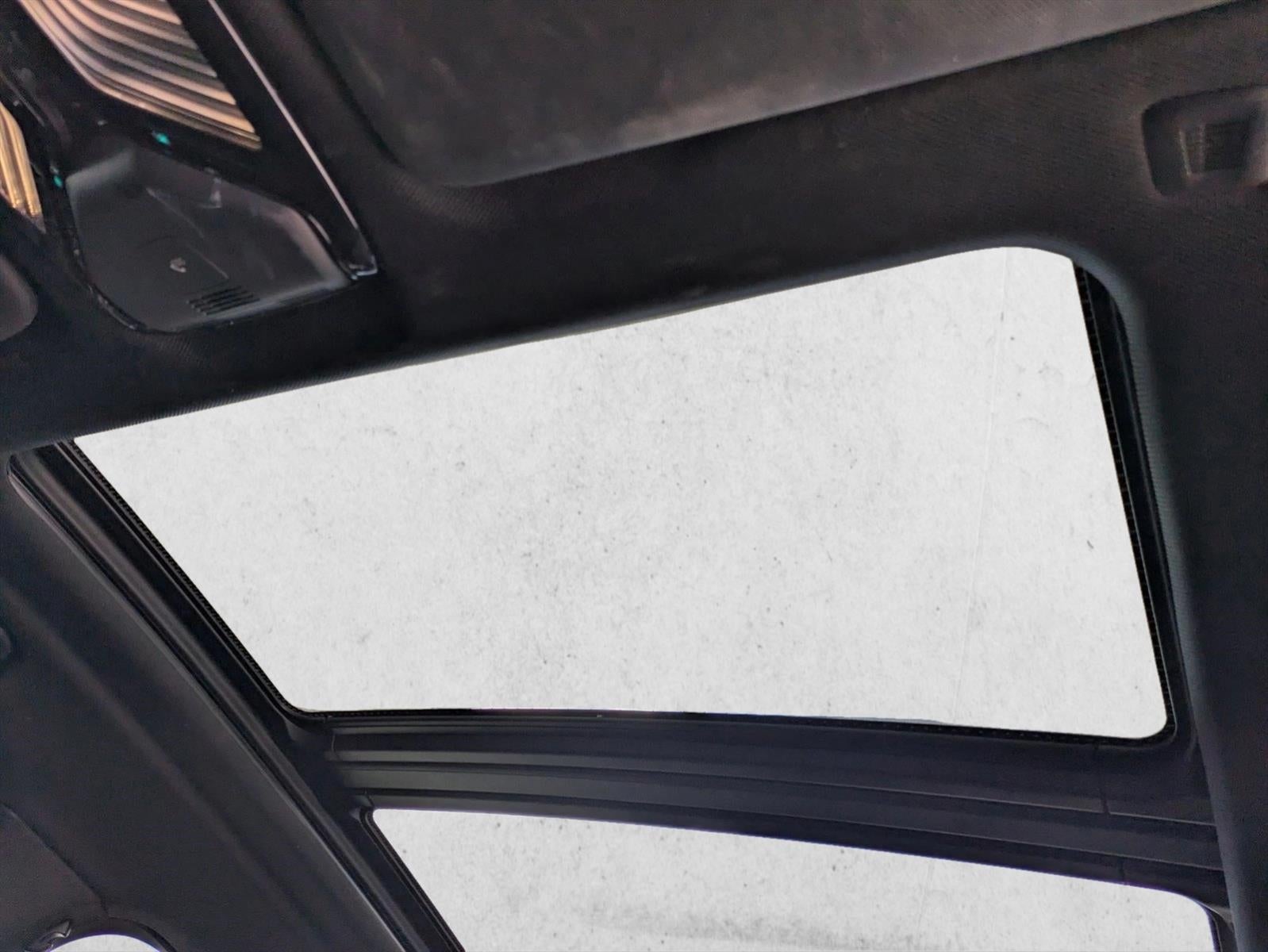 2023 BMW X5 sDrive40i Sports Activity Vehicle