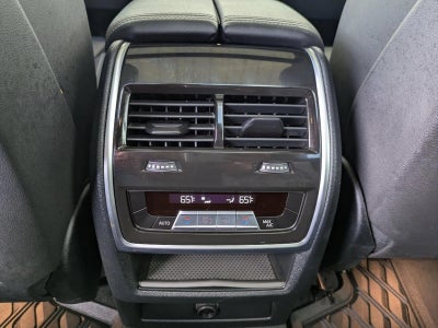 2023 BMW X5 sDrive40i Sports Activity Vehicle