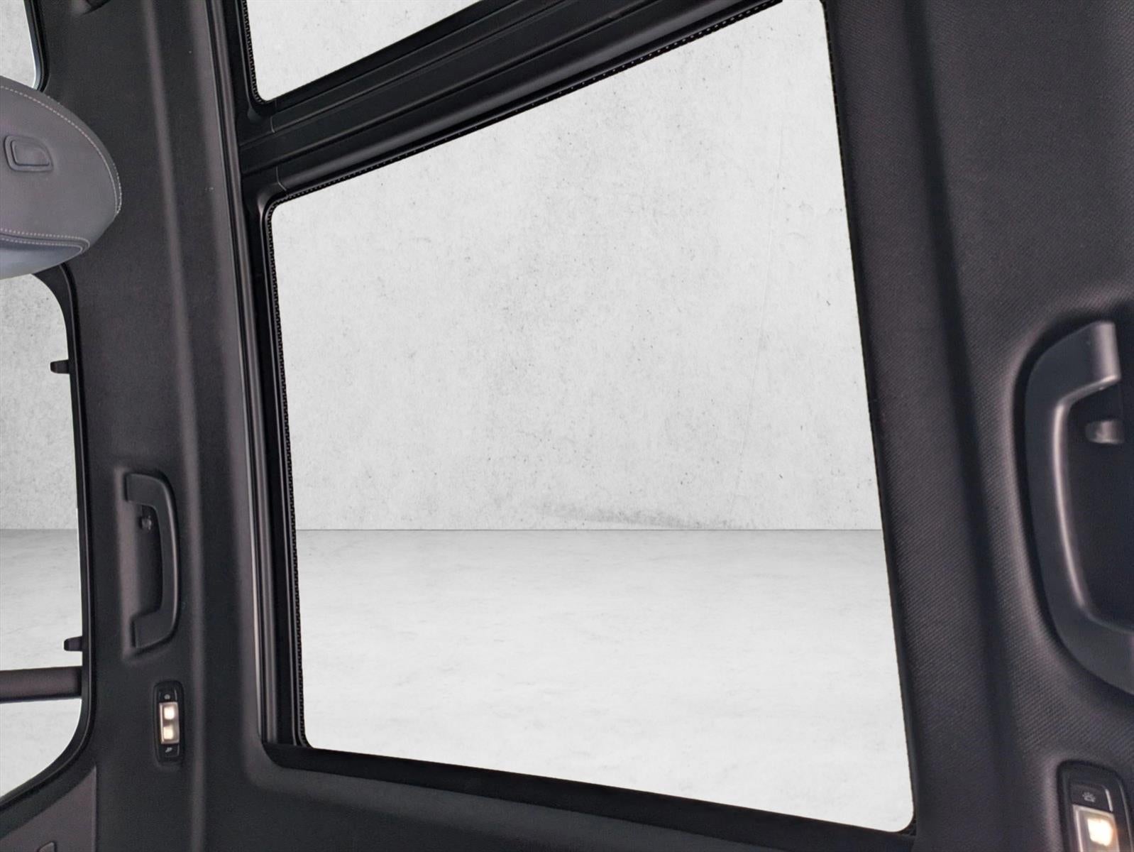 2023 BMW X5 sDrive40i Sports Activity Vehicle