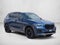 2023 BMW X5 sDrive40i Sports Activity Vehicle