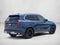 2023 BMW X5 sDrive40i Sports Activity Vehicle