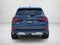 2023 BMW X5 sDrive40i Sports Activity Vehicle
