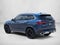 2023 BMW X5 sDrive40i Sports Activity Vehicle