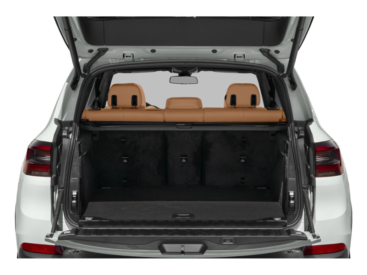 2023 BMW X5 sDrive40i Sports Activity Vehicle