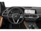 2023 BMW X5 sDrive40i Sports Activity Vehicle