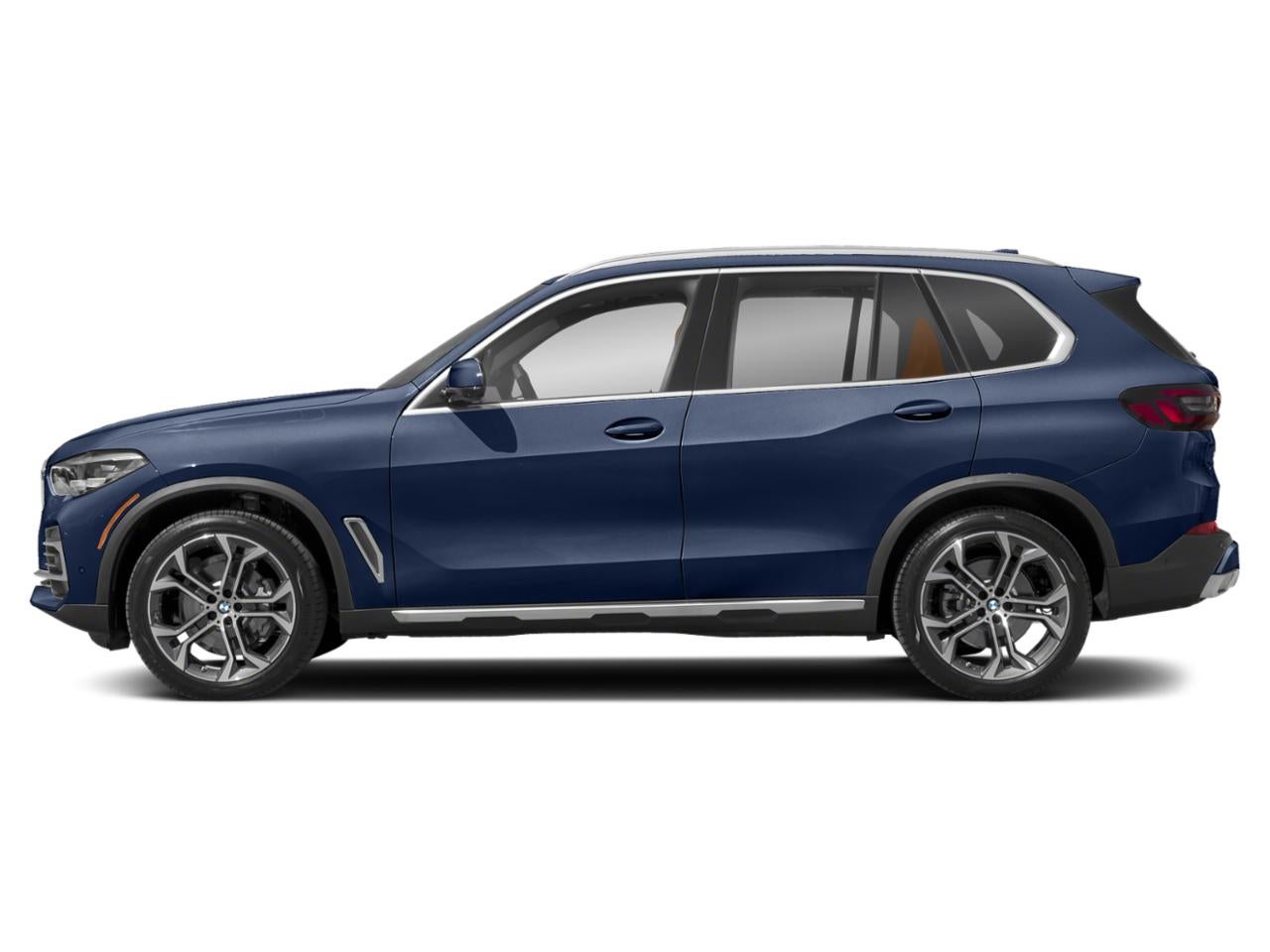 2023 BMW X5 sDrive40i Sports Activity Vehicle