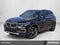 2022 BMW X5 sDrive40i Sports Activity Vehicle