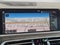 2022 BMW X5 sDrive40i Sports Activity Vehicle