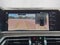 2022 BMW X5 sDrive40i Sports Activity Vehicle