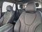 2022 BMW X5 sDrive40i Sports Activity Vehicle