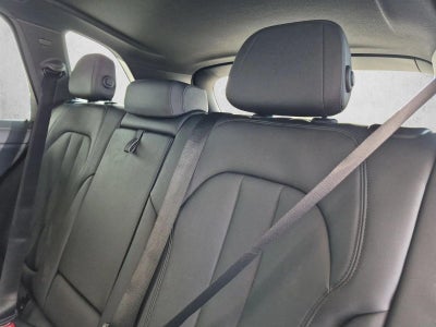 2022 BMW X5 sDrive40i Sports Activity Vehicle