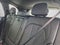 2022 BMW X5 sDrive40i Sports Activity Vehicle