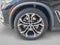 2022 BMW X5 sDrive40i Sports Activity Vehicle