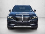 2022 BMW X5 sDrive40i Sports Activity Vehicle