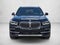 2022 BMW X5 sDrive40i Sports Activity Vehicle