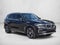 2022 BMW X5 sDrive40i Sports Activity Vehicle