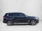 2022 BMW X5 sDrive40i Sports Activity Vehicle