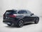 2022 BMW X5 sDrive40i Sports Activity Vehicle