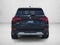 2022 BMW X5 sDrive40i Sports Activity Vehicle