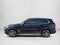 2022 BMW X5 sDrive40i Sports Activity Vehicle