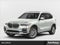 2022 BMW X5 sDrive40i Sports Activity Vehicle