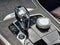 2022 BMW X5 sDrive40i Sports Activity Vehicle