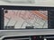 2022 BMW X5 sDrive40i Sports Activity Vehicle