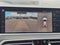 2022 BMW X5 sDrive40i Sports Activity Vehicle