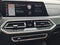 2022 BMW X5 sDrive40i Sports Activity Vehicle