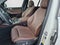 2022 BMW X5 sDrive40i Sports Activity Vehicle