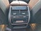 2022 BMW X5 sDrive40i Sports Activity Vehicle
